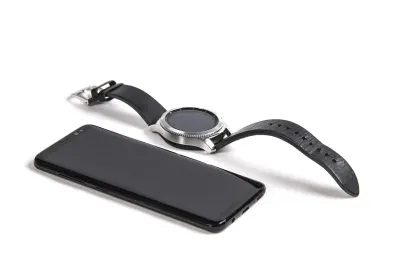 קזינו יו קיי סלוט גיימס אפליקציה לנייד